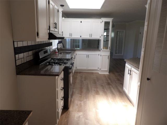 House for sale in Crawford, Pennsylvania
