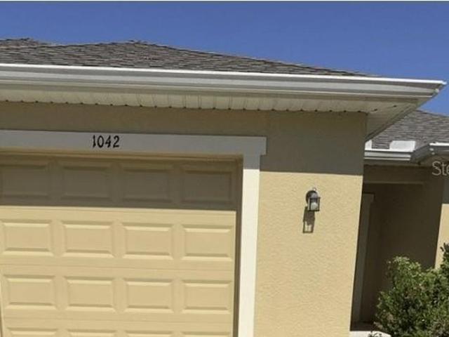 House for sale in Punta Gorda, Florida