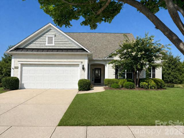 House for sale in Fort Mill, South Carolina