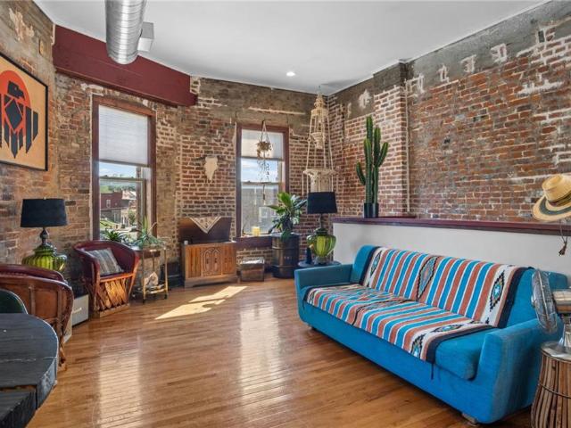 House for sale in Downtown Kansas City, Kansas City