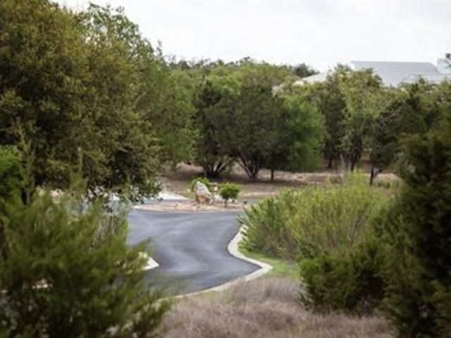 Land for sale in Bulverde, Texas