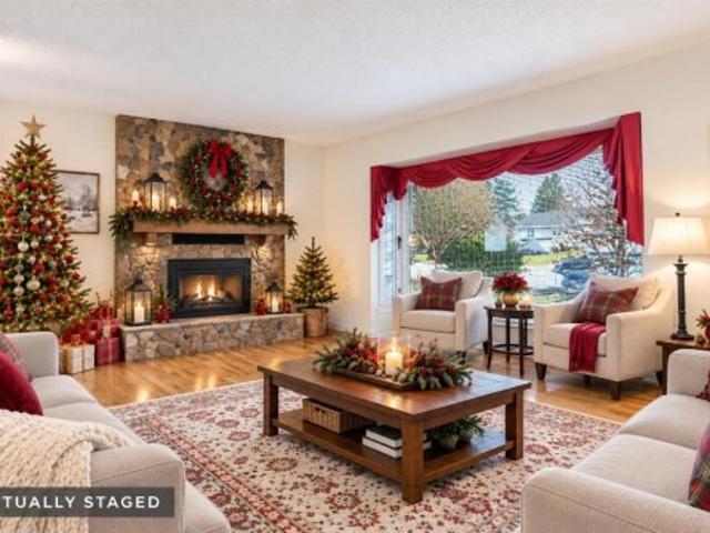 House for sale in Mayland Heights, Calgary