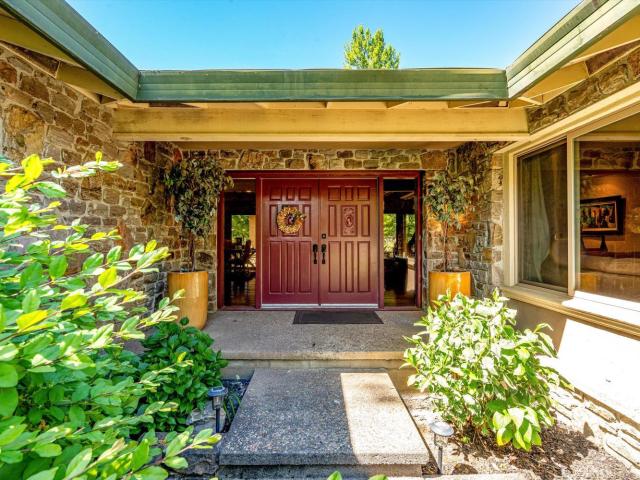 House for sale in Napa, California