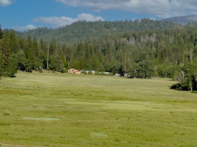 House for sale in California