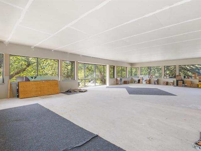 Commercial for sale in Michigan