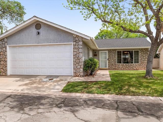 Townhouse for sale in George, Washington