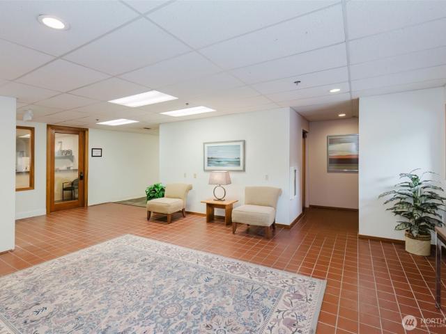 Commercial for sale in Poulsbo, Washington