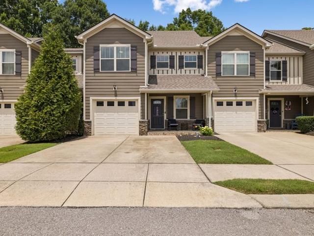 Townhouse for sale in Tennessee