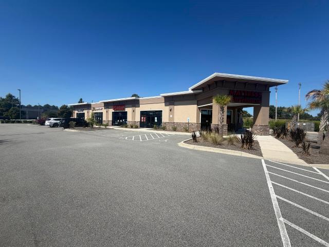 Property for rent in Myrtle Beach, South Carolina