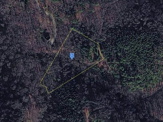 Land for sale in Tennessee