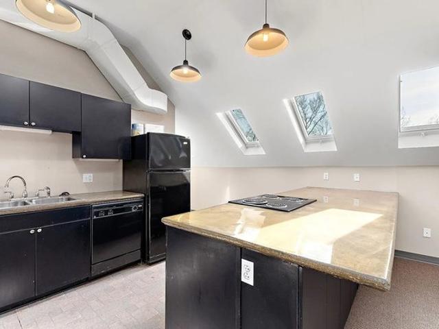 House for sale in Kansas