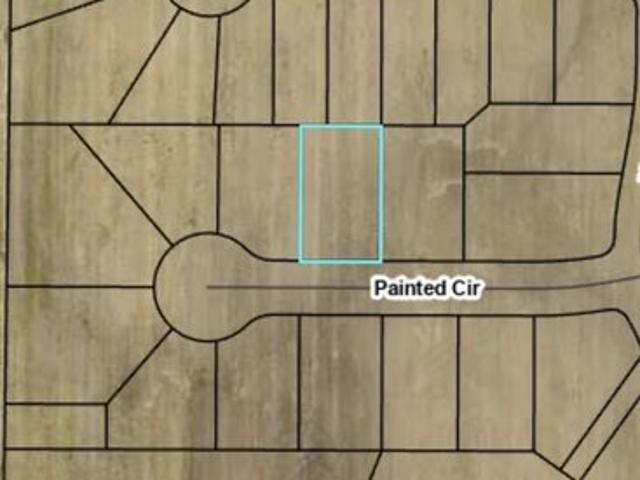 Land for sale in Churubusco, Indiana