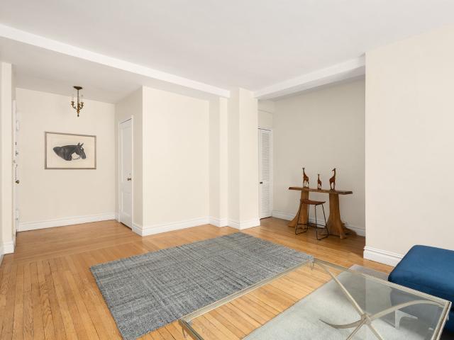 Property for sale in Arverne, New York