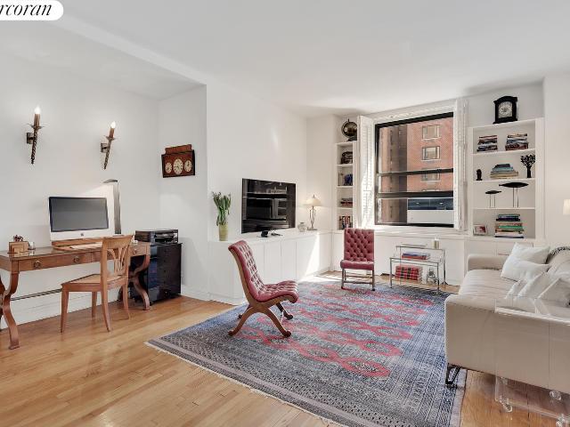 Property for sale in Arverne, New York