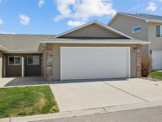 Townhouse for sale in Billings, Montana