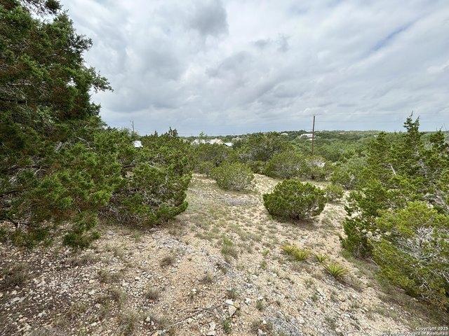 Land for sale in Fischer, Texas