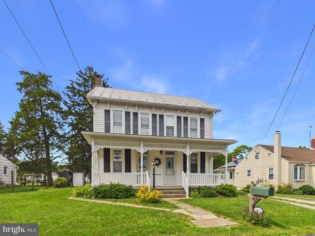 House for sale in York Haven, Pennsylvania