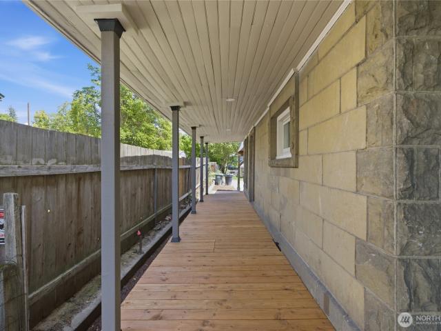 House for sale in Walla Walla, Washington