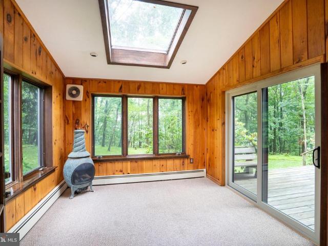 House for sale in Lycoming, Pennsylvania