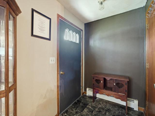 House for sale in New Castle, Indiana
