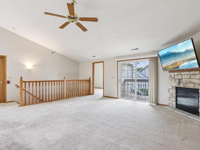 Condo for sale in Waukesha