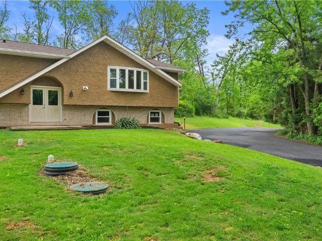 House for sale in Danielsville, Pennsylvania