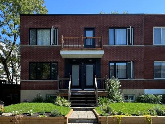 Property for rent in St. Leonard's, Quebec