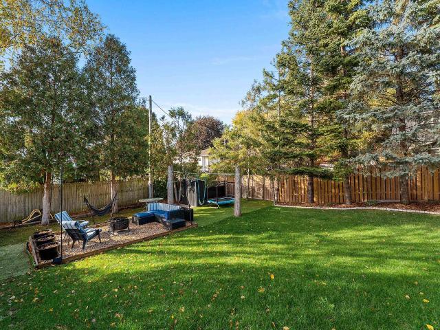 House for sale in West De Pere, De Pere