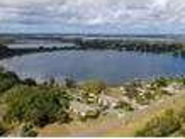 House for rent in Lake Alfred