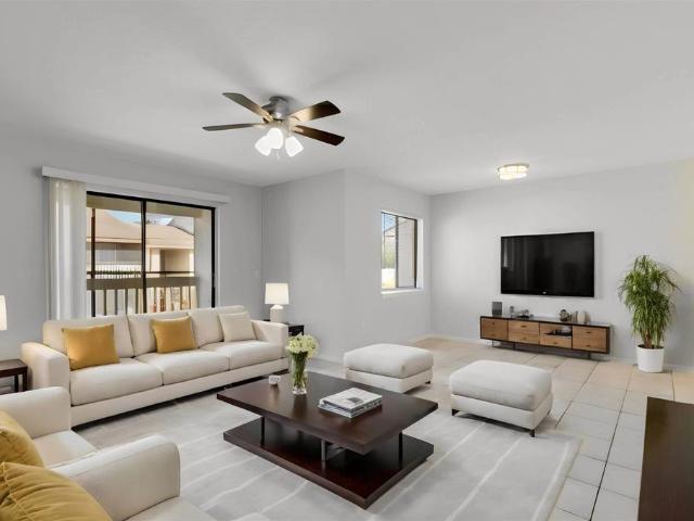 Property for rent in Lake Alfred, Florida