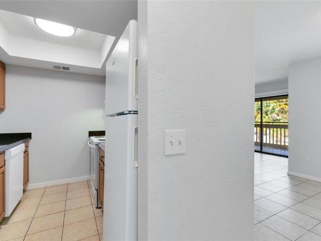 Property for rent in Lake Alfred, Florida