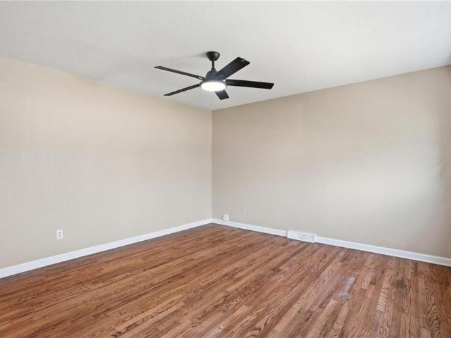 House for sale in Kansas