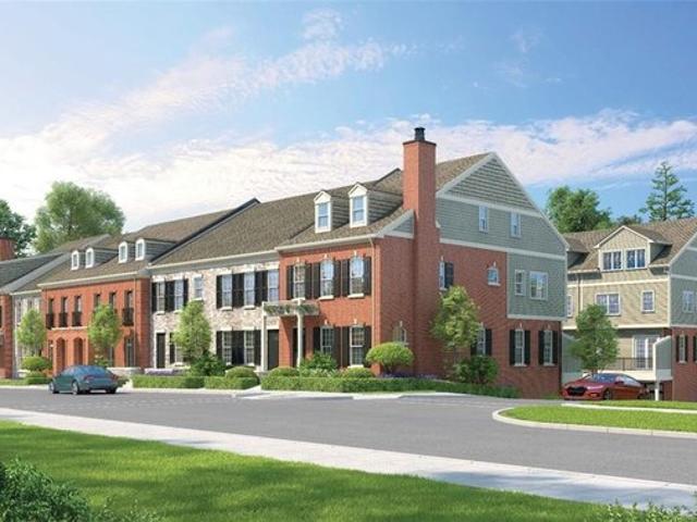 Townhouse for sale in Saint Charles, Missouri