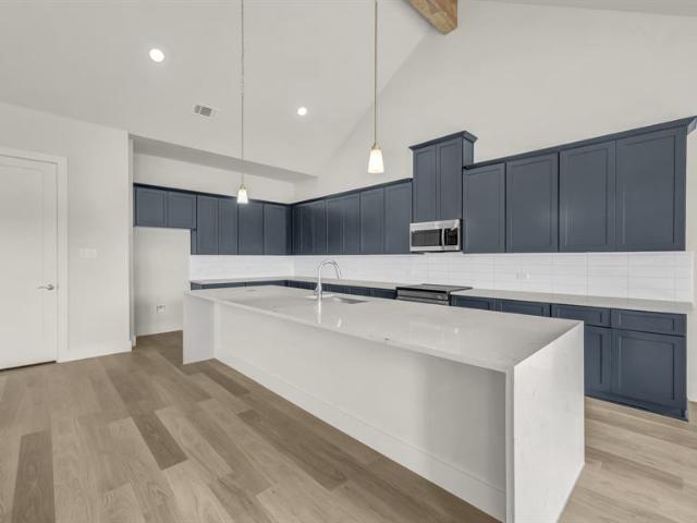 House for sale in Parker, Texas