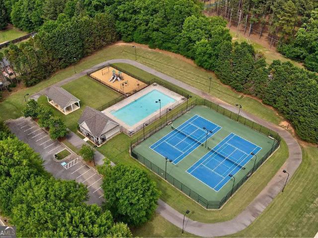 House for sale in Oconee, Georgia
