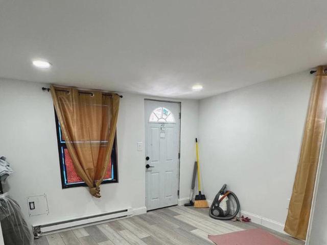 House for sale in Kulpmont, Pennsylvania