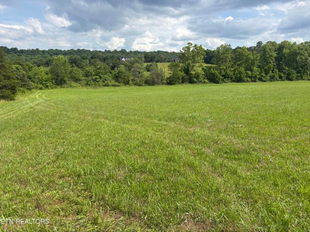 Land for sale in Tennessee