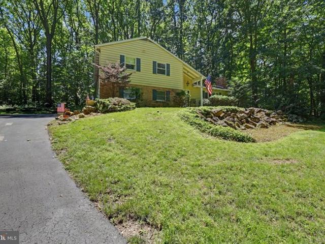 House for sale in East Greenville, Pennsylvania