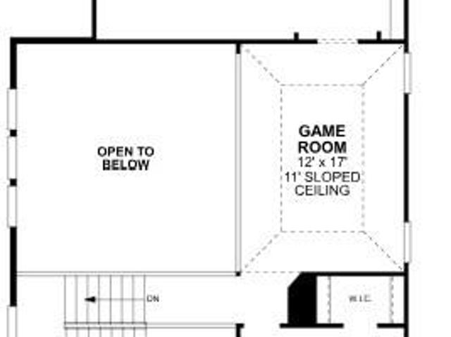 House for sale in Crowley, Texas