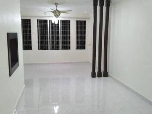 Condominium for sale in Petaling, Damansara Damai