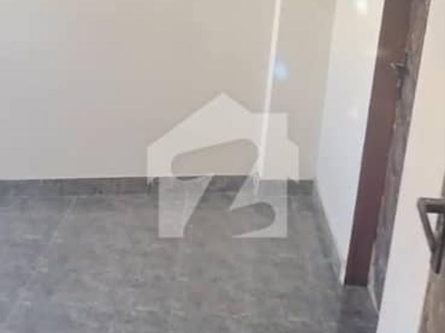 Apartment for sale in Federally Administered Tribal Areas fata