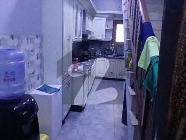 House for sale in 5 ڈی ایچ اے فیز, کراچی ڈویژن