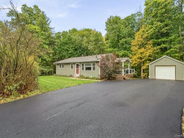 House for sale in City of Middletown, Orange County