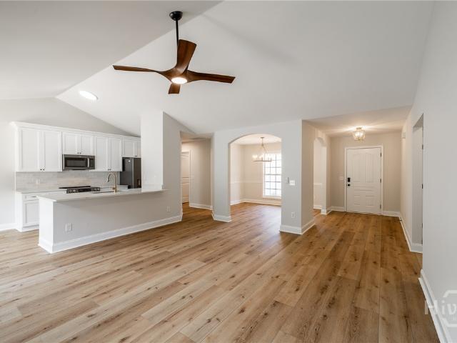 House for sale in Oconee, Georgia
