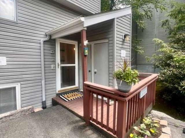 Condo for sale in Avery, North Carolina