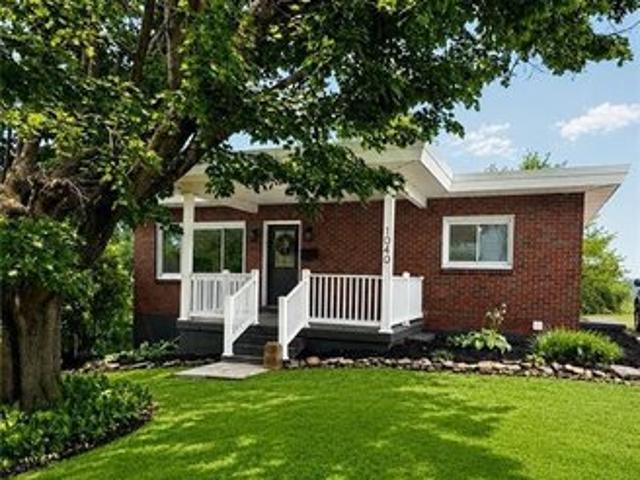 House for sale in Greensburg, Pennsylvania