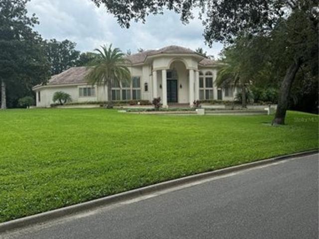 House for sale in Longwood, Florida