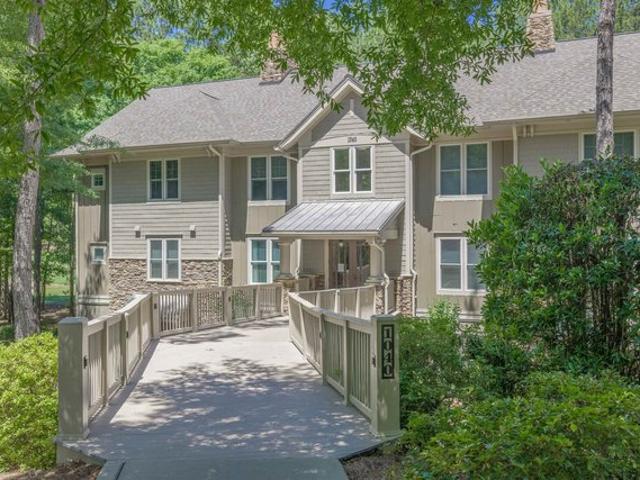 Condo for sale in Greensboro, Greene County