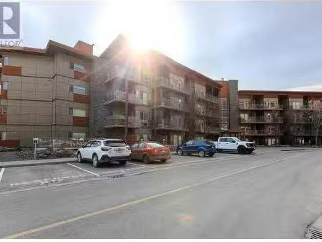 Condo for sale in British Columbia