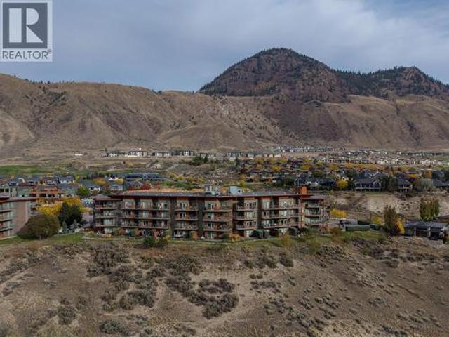 Property for sale in Sun Rivers, British Columbia